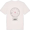 Lukov t-shirt