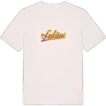 Lukšiai baseball t-shirt