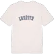 Lukštynė college t-shirt