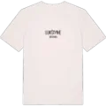 Lukštynė i Sverige t-shirt