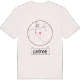 Lukštynė t-shirt