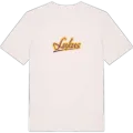 Lukus baseball t-shirt
