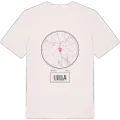 Lulla t-shirt