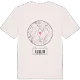 Lullin t-shirt