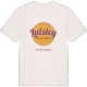 Lulsley cirkel t-shirt
