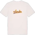 Lumbin baseball t-shirt
