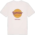 Lumiar cirkel t-shirt