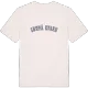 Lumpå kvarn college t-shirt