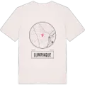 Lumpiaque t-shirt