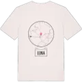 Luna t-shirt