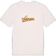 Lunan baseball t-shirt