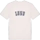 Lund college t-shirt