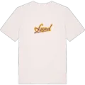 Lund baseball t-shirt