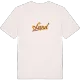 Lund baseball t-shirt