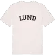 Lund böjd t-shirt