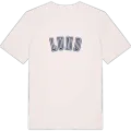 Lund college t-shirt