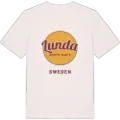 Lunda cirkel t-shirt