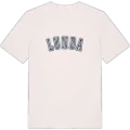 Lunda college t-shirt