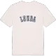 Lunda college t-shirt