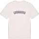 Lundaberg college t-shirt