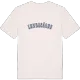 Lundagärde college t-shirt