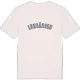 Lundängen college t-shirt
