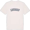 Lundarp college t-shirt
