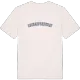 Lundarpehemmet college t-shirt