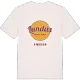Lundås cirkel t-shirt