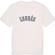 Lundås college t-shirt