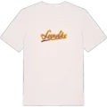 Lundås baseball t-shirt