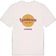 Lundåsen cirkel t-shirt