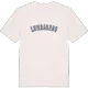 Lundaskog college t-shirt