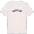 Lundavadet college t-shirt