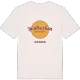 Lundbacken cirkel t-shirt