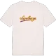 Lundberga baseball t-shirt