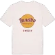 Lundbo cirkel t-shirt