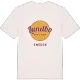 Lundbo cirkel t-shirt