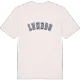 Lundbo college t-shirt