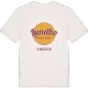 Lundbo cirkel t-shirt