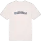 Lundboholm college t-shirt