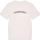 Lundboholmstorpet college t-shirt