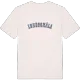 Lundbomåla college t-shirt