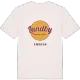 Lundby cirkel t-shirt