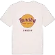 Lundby cirkel t-shirt