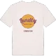 Lundby cirkel t-shirt