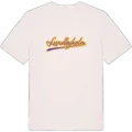Lundbyholm baseball t-shirt