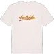 Lundbyholm baseball t-shirt