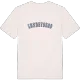 Lundbyskog college t-shirt