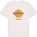 Lunddalen cirkel t-shirt